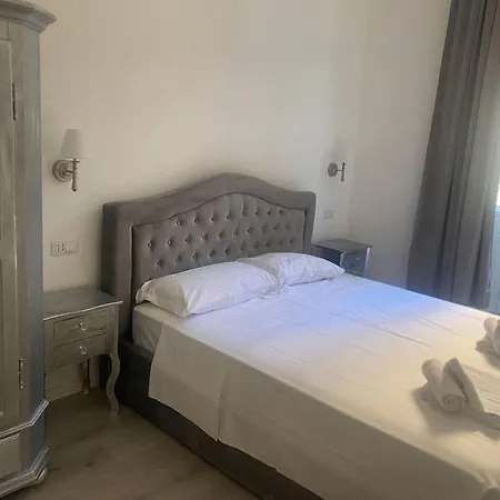 New Opening Sweet Trastevere * Рим