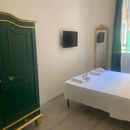 New Opening Sweet Trastevere * Řím