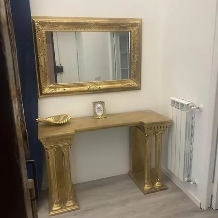 New Opening Sweet Trastevere