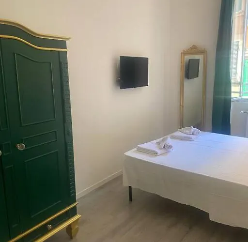 New Opening Sweet Trastevere * Roma