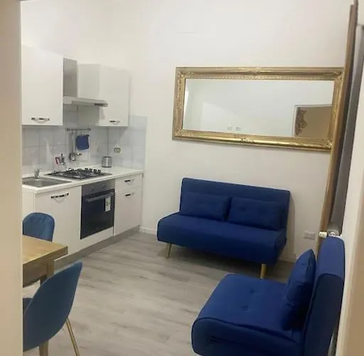 New Opening Sweet Trastevere Appartamento *